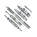 Air Cylinder NCM